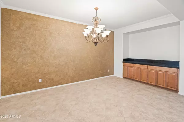 Peoria, AZ 85382,8821 W ROSS Avenue