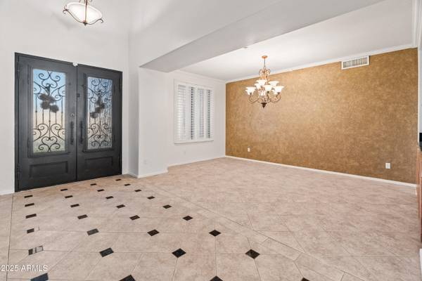 Peoria, AZ 85382,8821 W ROSS Avenue