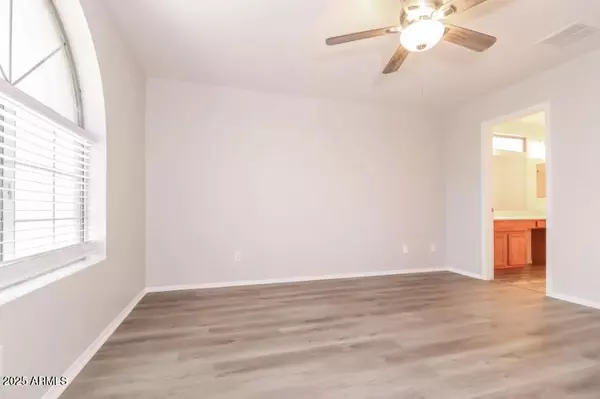 Buckeye, AZ 85326,23854 W HADLEY Street