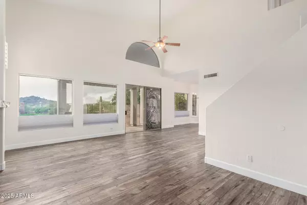 Mesa, AZ 85207,3654 N DESERT OASIS --