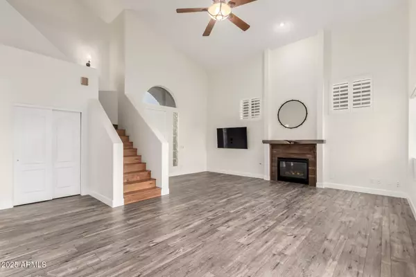 Mesa, AZ 85207,3654 N DESERT OASIS --