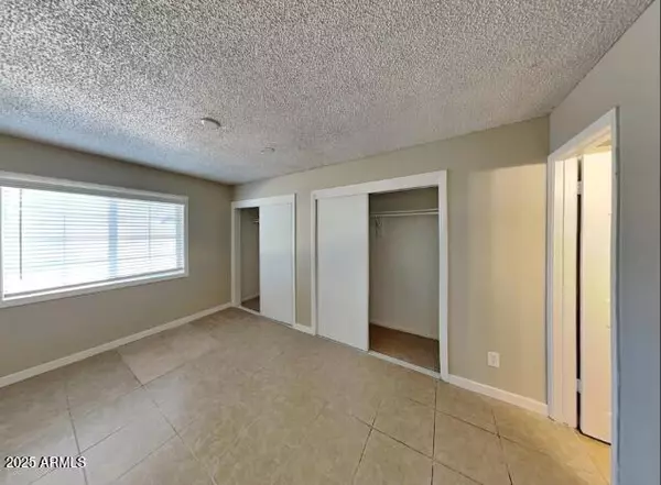 Phoenix, AZ 85029,2022 W WINDROSE Drive