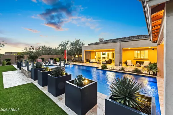 Cave Creek, AZ 85331,30305 N 55TH Way