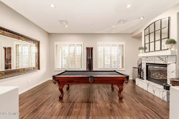 Litchfield Park, AZ 85340,898 W GROVE Street