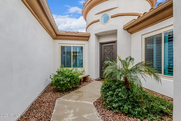 Litchfield Park, AZ 85340,898 W GROVE Street