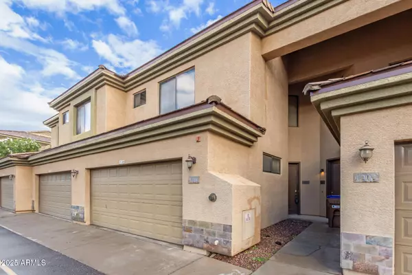 Chandler, AZ 85248,705 W QUEEN CREEK Road #1208