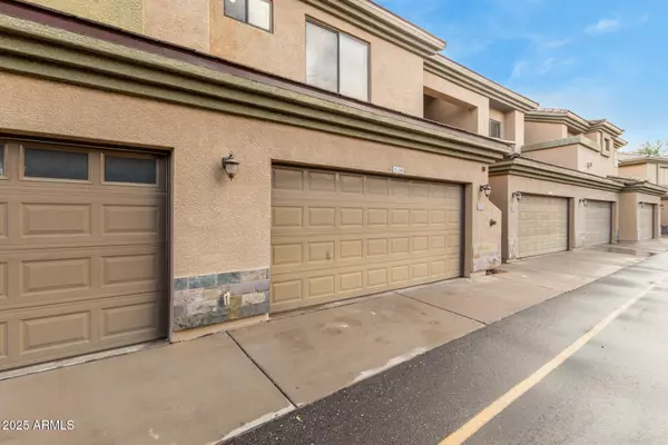 Chandler, AZ 85248,705 W QUEEN CREEK Road #1208