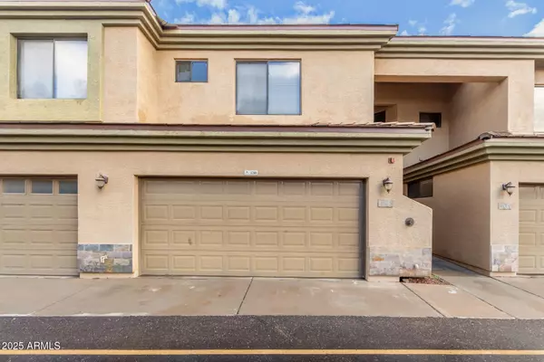 Chandler, AZ 85248,705 W QUEEN CREEK Road #1208