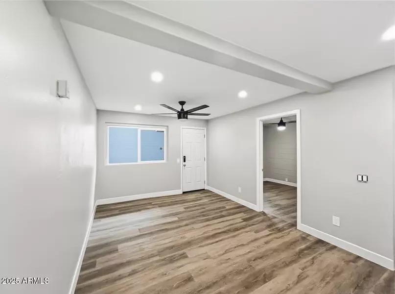 513 E Hatcher Road #7, Phoenix, AZ 85020