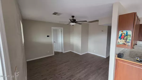 Coolidge, AZ 85128,870 W TAYLOR Avenue