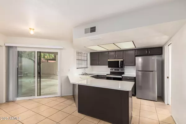 Phoenix, AZ 85044,4346 E SANDIA Street #5815