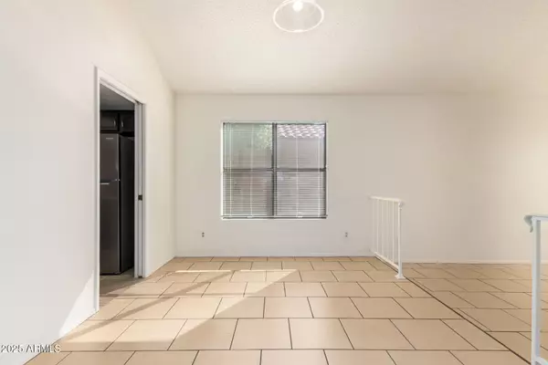 Phoenix, AZ 85044,4346 E SANDIA Street #5815