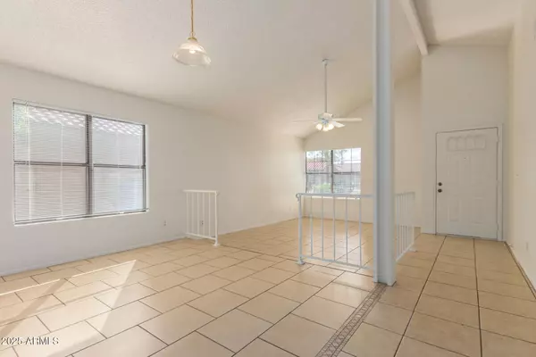 Phoenix, AZ 85044,4346 E SANDIA Street #5815