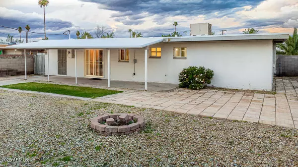 Phoenix, AZ 85041,2007 W HIDALGO Avenue