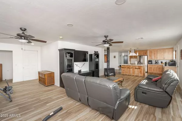 Camp Verde, AZ 86322,3780 W NORTHERN Avenue