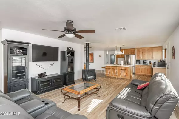 Camp Verde, AZ 86322,3780 W NORTHERN Avenue