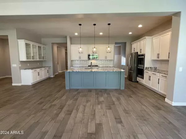 Queen Creek, AZ 85142,22834 E SILVER CREEK Lane