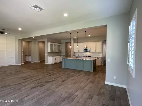 Queen Creek, AZ 85142,22834 E SILVER CREEK Lane