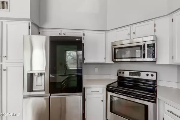 Avondale, AZ 85392,3711 N ROSEWOOD Avenue N