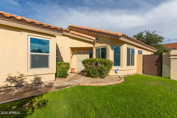 Avondale, AZ 85392,3711 N ROSEWOOD Avenue N