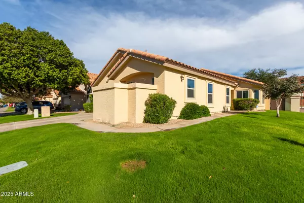 Avondale, AZ 85392,3711 N ROSEWOOD Avenue N