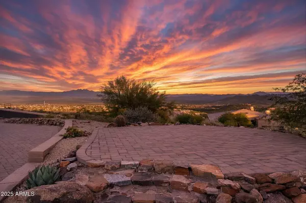 Fountain Hills, AZ 85268,10838 N SKYLINE Drive