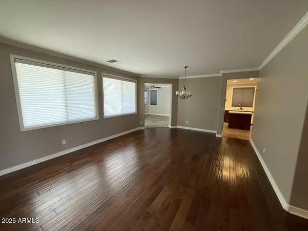 Surprise, AZ 85388,18367 W STATLER Street