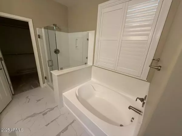 Surprise, AZ 85388,18367 W STATLER Street