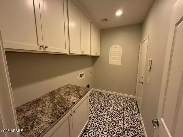 Surprise, AZ 85388,18367 W STATLER Street