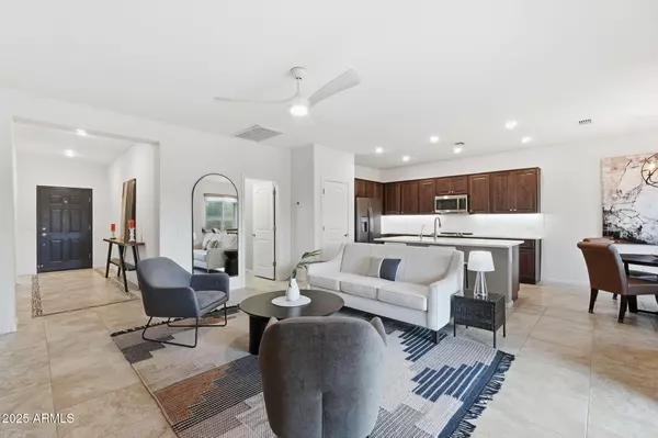 Eloy, AZ 85131,5572 N Marshall Drive