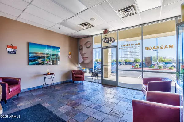 Casa Grande, AZ 85122,820 W COTTONWOOD Lane #6