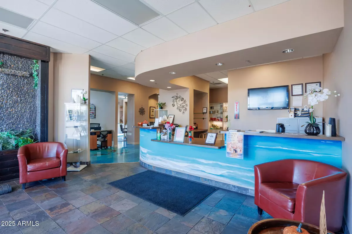 Casa Grande, AZ 85122,820 W COTTONWOOD Lane #6