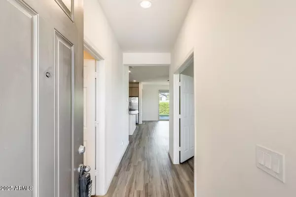 Surprise, AZ 85387,17566 W COUNTRY CLUB Terrace