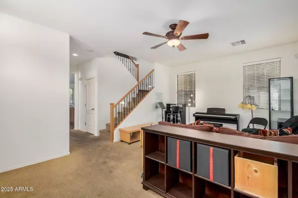 Laveen, AZ 85339,4036 W PEDRO Lane