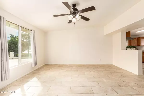 Phoenix, AZ 85017,6030 N 32ND Avenue