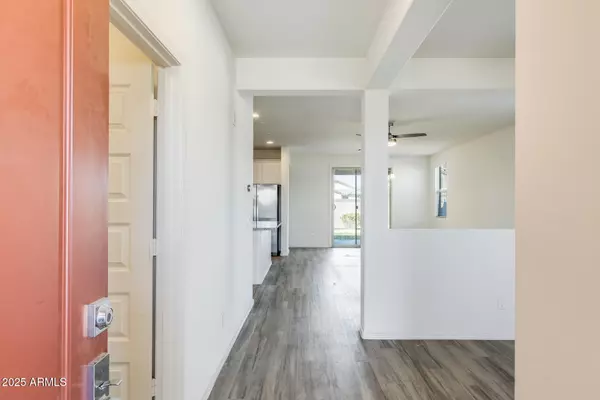 Surprise, AZ 85387,17736 W PARAISO Drive