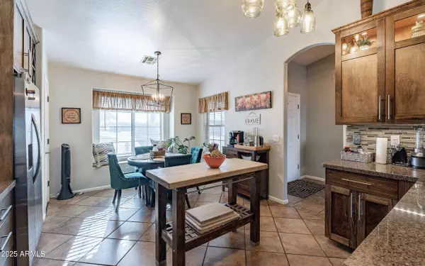 Surprise, AZ 85388,16680 W SAGUARO Lane