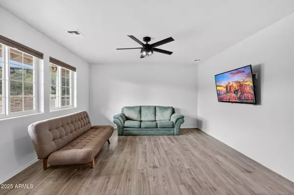 Cornville, AZ 86325,2955 S SEXTON RANCH Road