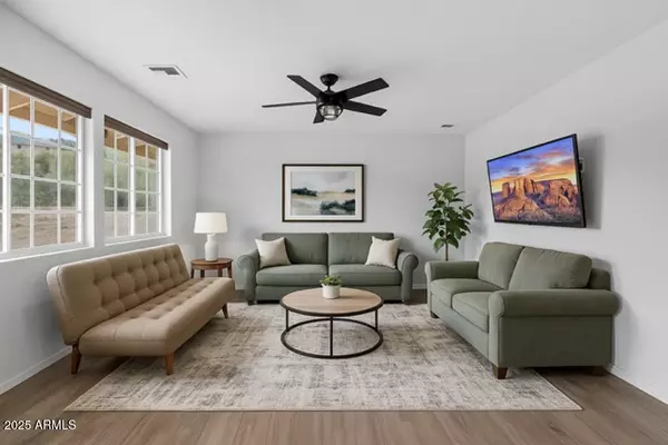 Cornville, AZ 86325,2955 S SEXTON RANCH Road