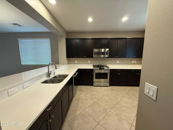 Chandler, AZ 85249,276 E COCONINO Drive