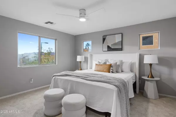 Mesa, AZ 85208,225 S LEANDRO --