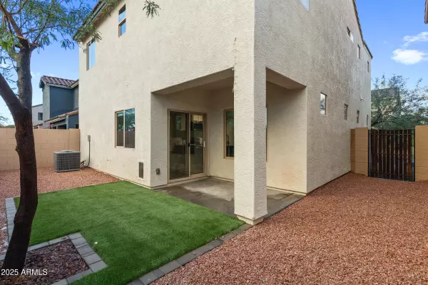 Mesa, AZ 85208,225 S LEANDRO --