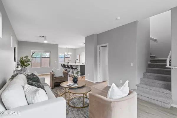 Mesa, AZ 85208,225 S LEANDRO --