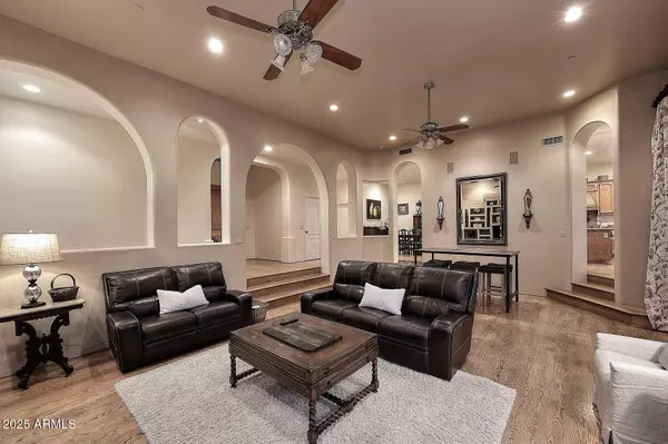 Scottsdale, AZ 85262,39241 N BOULDER VIEW Drive