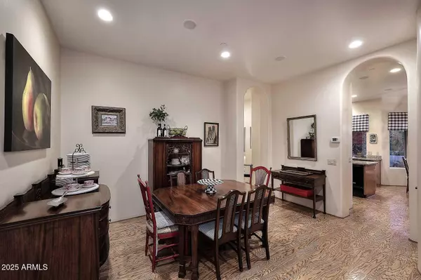 Scottsdale, AZ 85262,39241 N BOULDER VIEW Drive