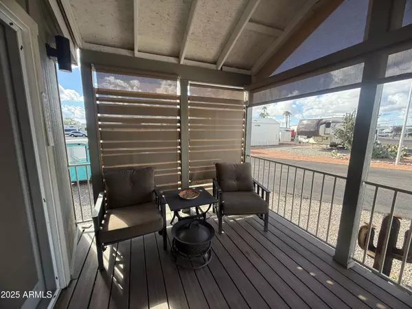 Casa Grande, AZ 85122,16680 W VAL VISTA Boulevard #310