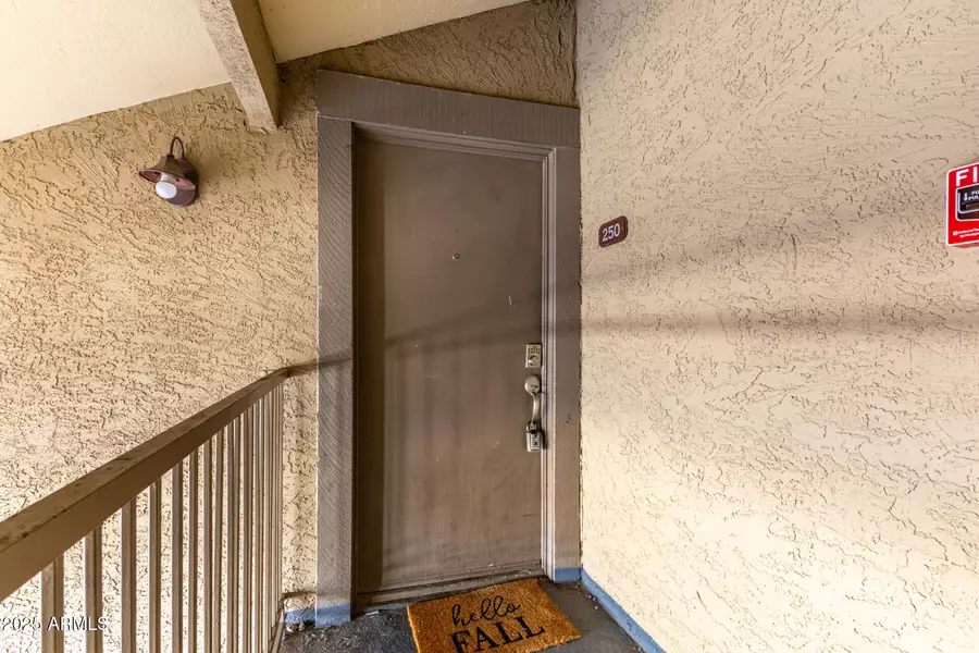 200 E SOUTHERN Avenue #250, Tempe, AZ 85282