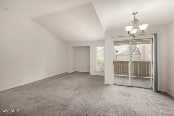 Tempe, AZ 85282,200 E SOUTHERN Avenue #250