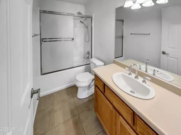 Phoenix, AZ 85086,35426 N 14TH Street