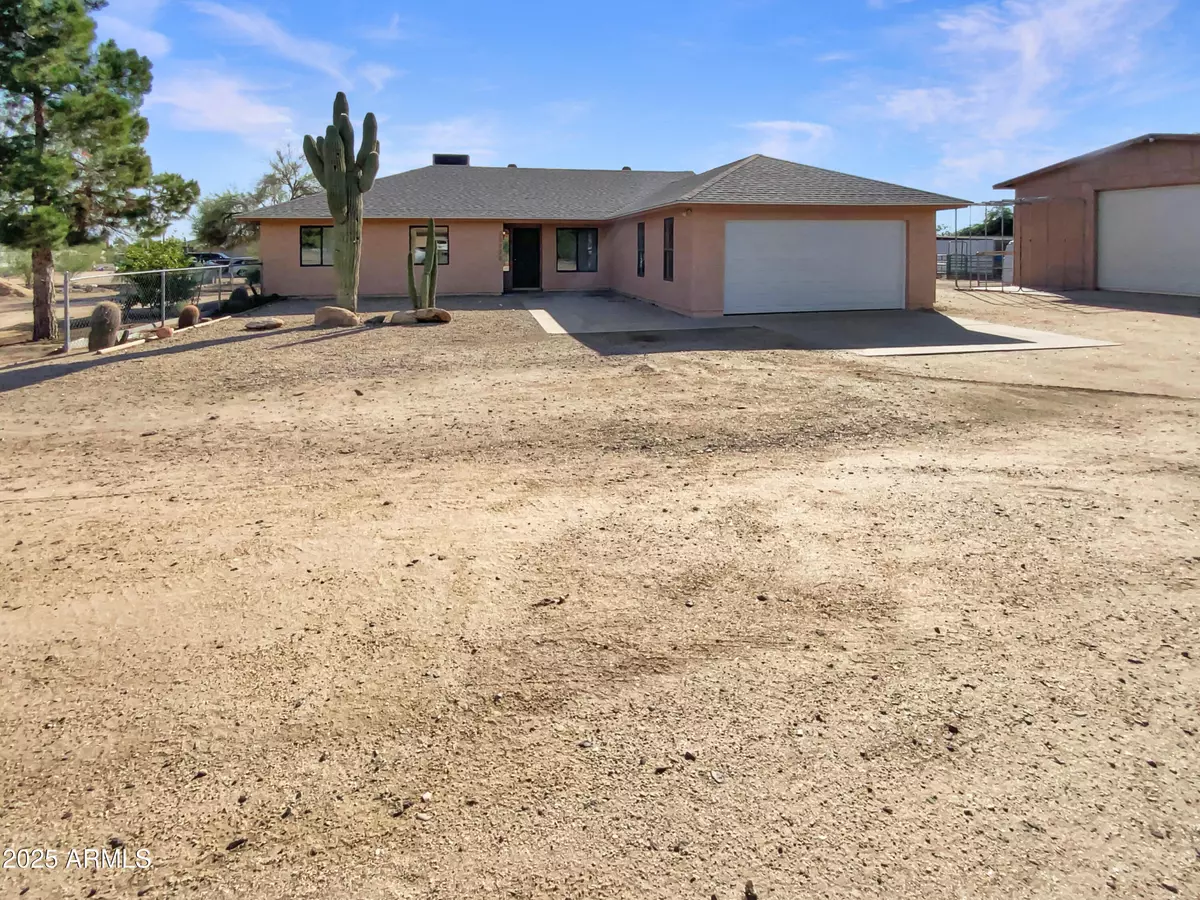 Phoenix, AZ 85086,35426 N 14TH Street